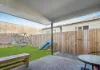 1/18 Farmer Place, Park Ridge QLD 4125-Image