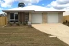 1/19 Brushbox Street, Ripley QLD 4306-Image