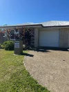 1/19 Brushbox Street, Ripley QLD 4306-Image