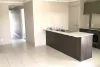 1/19 Brushbox Street, Ripley QLD 4306-Image