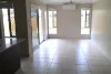 1/19 Brushbox Street, Ripley QLD 4306-Image