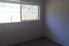 1/19 Brushbox Street, Ripley QLD 4306-Image