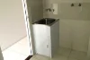 1/19 Brushbox Street, Ripley QLD 4306-Image