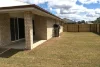 1/19 Brushbox Street, Ripley QLD 4306-Image