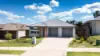 1/19 Miriam Street, Karalee QLD 4306-Image