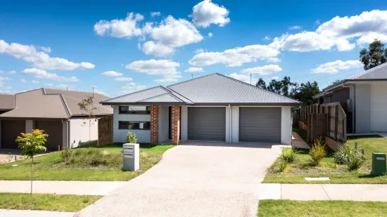 1/19 Miriam Street, Karalee QLD 4306-Image