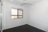 1/19 Miriam Street, Karalee QLD 4306-Image