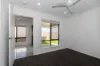 1/19 Miriam Street, Karalee QLD 4306-Image