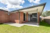 1/19 Miriam Street, Karalee QLD 4306-Image