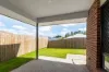 1/19 Miriam Street, Karalee QLD 4306-Image