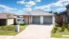 1/19 Miriam Street, Karalee QLD 4306-Image