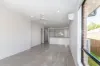 1/19 Miriam Street, Karalee QLD 4306-Image