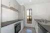 1/19 Miriam Street, Karalee QLD 4306-Image