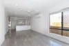 1/19 Miriam Street, Karalee QLD 4306-Image