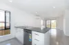 1/19 Miriam Street, Karalee QLD 4306-Image