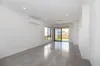 1/19 Miriam Street, Karalee QLD 4306-Image