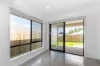 1/19 Miriam Street, Karalee QLD 4306-Image