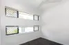 1/19 Miriam Street, Karalee QLD 4306-Image