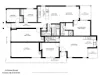 1/19 Miriam Street, Karalee QLD 4306-Floorplan