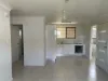 1/1B Wyper Street, Bundaberg South QLD 4670-Image
