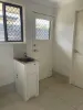 1/1B Wyper Street, Bundaberg South QLD 4670-Image