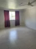 1/1B Wyper Street, Bundaberg South QLD 4670-Image