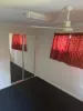 1/1B Wyper Street, Bundaberg South QLD 4670-Image