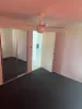 1/1B Wyper Street, Bundaberg South QLD 4670-Image