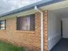 1/1B Wyper Street, Bundaberg South QLD 4670-Image