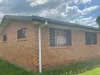 1/1B Wyper Street, Bundaberg South QLD 4670-Image