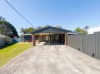 1 & 2/5 Grove Crescent, Beachmere QLD 4510-Image