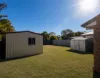 1 & 2/5 Grove Crescent, Beachmere QLD 4510-Image
