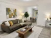 1 & 2/5 Grove Crescent, Beachmere QLD 4510-Image