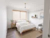 1 & 2/5 Grove Crescent, Beachmere QLD 4510-Image