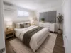 1 & 2/5 Grove Crescent, Beachmere QLD 4510-Image