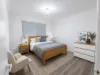 1 & 2/5 Grove Crescent, Beachmere QLD 4510-Image