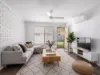 1 & 2/5 Grove Crescent, Beachmere QLD 4510-Image