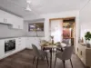 1 & 2/5 Grove Crescent, Beachmere QLD 4510-Image