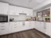 1 & 2/5 Grove Crescent, Beachmere QLD 4510-Image