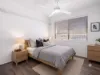 1 & 2/5 Grove Crescent, Beachmere QLD 4510-Image