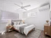 1 & 2/5 Grove Crescent, Beachmere QLD 4510-Image