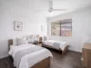 1 & 2/5 Grove Crescent, Beachmere QLD 4510-Image