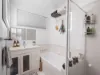 1 & 2/5 Grove Crescent, Beachmere QLD 4510-Image
