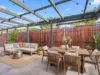 1 & 2/5 Grove Crescent, Beachmere QLD 4510-Image