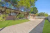 1-2/77 Corunna Crescent, Ashmore QLD 4214-Image