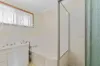 1-2/77 Corunna Crescent, Ashmore QLD 4214-Image