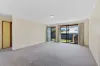 1-2/77 Corunna Crescent, Ashmore QLD 4214-Image