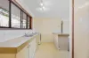 1-2/77 Corunna Crescent, Ashmore QLD 4214-Image