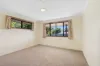 1-2/77 Corunna Crescent, Ashmore QLD 4214-Image