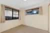 1-2/77 Corunna Crescent, Ashmore QLD 4214-Image